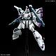 Gundam F91 RE/100 1/100 XM-07 Vigna Ghina gallery thumbnail