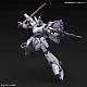 Gundam F91 RE/100 1/100 XM-07 Vigna Ghina gallery thumbnail