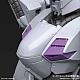 Gundam F91 RE/100 1/100 XM-07 Vigna Ghina gallery thumbnail