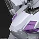 Gundam F91 RE/100 1/100 XM-07 Vigna Ghina gallery thumbnail