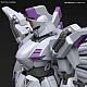 Gundam F91 RE/100 1/100 XM-07 Vigna Ghina gallery thumbnail