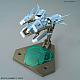 Gundam Build Divers HG Build Custom 1/144 Ptolemaios Arms gallery thumbnail