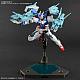 Gundam Build Divers HG Build Custom 1/144 Ptolemaios Arms gallery thumbnail