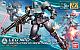 Gundam Build Divers HG 1/144 Leo NPD gallery thumbnail