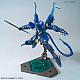 Gundam Build Divers HG 1/144 Geara Ghirarga gallery thumbnail