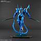 Gundam Build Divers HG 1/144 Geara Ghirarga gallery thumbnail