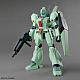 Char's Counterattack MG 1/100 RGM-89 Jegan gallery thumbnail