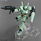 Char's Counterattack MG 1/100 RGM-89 Jegan gallery thumbnail