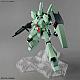 Char's Counterattack MG 1/100 RGM-89 Jegan gallery thumbnail