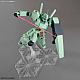 Char's Counterattack MG 1/100 RGM-89 Jegan gallery thumbnail