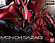 Char's Counterattack RG 1/144 MSN-04 Sazabi gallery thumbnail