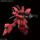 Char's Counterattack RG 1/144 MSN-04 Sazabi gallery thumbnail