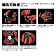 Char's Counterattack RG 1/144 MSN-04 Sazabi gallery thumbnail