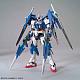 Gundam Build Divers HG 1/144 Gundam 00 Diver Ace gallery thumbnail