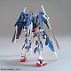 Gundam Build Divers HG 1/144 Gundam 00 Diver Ace gallery thumbnail