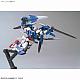 Gundam Build Divers HG 1/144 Gundam 00 Diver Ace gallery thumbnail