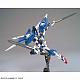 Gundam Build Divers HG 1/144 Gundam 00 Diver Ace gallery thumbnail