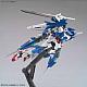 Gundam Build Divers HG 1/144 Gundam 00 Diver Ace gallery thumbnail