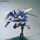 Gundam Build Divers HG 1/144 Gundam 00 Diver Ace gallery thumbnail