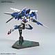 Gundam Build Divers HG 1/144 Gundam 00 Diver Ace gallery thumbnail