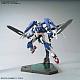 Gundam Build Divers HG 1/144 Gundam 00 Diver Ace gallery thumbnail