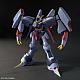 Z Gundam HGUC 1/144 RX-160 Byarlant gallery thumbnail