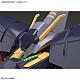 Z Gundam HGUC 1/144 RX-160 Byarlant gallery thumbnail