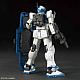 Gundam THE ORIGIN HG MSD 1/144 RGM-79HC GM Guard Custom gallery thumbnail