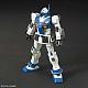 Gundam THE ORIGIN HG MSD 1/144 RGM-79HC GM Guard Custom gallery thumbnail