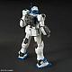 Gundam THE ORIGIN HG MSD 1/144 RGM-79HC GM Guard Custom gallery thumbnail