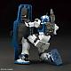 Gundam THE ORIGIN HG MSD 1/144 RGM-79HC GM Guard Custom gallery thumbnail