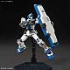 Gundam THE ORIGIN HG MSD 1/144 RGM-79HC GM Guard Custom gallery thumbnail