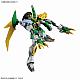 Gundam Build Divers HG 1/144 Gundam Jiyan Altron gallery thumbnail