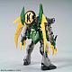 Gundam Build Divers HG 1/144 Gundam Jiyan Altron gallery thumbnail