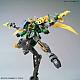 Gundam Build Divers HG 1/144 Gundam Jiyan Altron gallery thumbnail