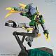 Gundam Build Divers HG 1/144 Gundam Jiyan Altron gallery thumbnail