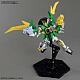 Gundam Build Divers HG 1/144 Gundam Jiyan Altron gallery thumbnail