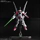 Gundam Build Divers HG 1/144 Gundam Astray No-Name gallery thumbnail