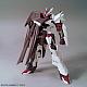 Gundam Build Divers HG 1/144 Gundam Astray No-Name gallery thumbnail