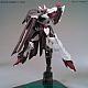 Gundam Build Divers HG 1/144 Gundam Astray No-Name gallery thumbnail