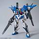 Gundam Build Divers HG 1/144 Gundam 00 Sky gallery thumbnail