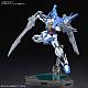 Gundam Build Divers HG 1/144 Gundam 00 Sky gallery thumbnail