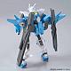 Gundam Build Divers HG 1/144 Gundam 00 Sky (Higher Than Sky Phase) gallery thumbnail