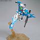 Gundam Build Divers HG 1/144 Gundam 00 Sky (Higher Than Sky Phase) gallery thumbnail