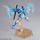 Gundam Build Divers HG 1/144 Gundam 00 Sky (Higher Than Sky Phase) gallery thumbnail