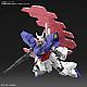 Mobile Suit Moon Gundam HGUC 1/144 AMS-123X-X Moon Gundam gallery thumbnail