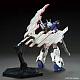 Mobile Suit Moon Gundam HGUC 1/144 AMS-123X-X Moon Gundam gallery thumbnail