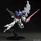 Mobile Suit Moon Gundam HGUC 1/144 AMS-123X-X Moon Gundam gallery thumbnail