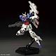 Mobile Suit Moon Gundam HGUC 1/144 AMS-123X-X Moon Gundam gallery thumbnail