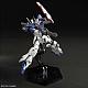 Mobile Suit Moon Gundam HGUC 1/144 AMS-123X-X Moon Gundam gallery thumbnail